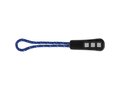 Elevate Zipper Puller 7