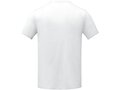 T-shirt Kratos à manches courtes cool fit pour homme 2