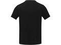 T-shirt Kratos à manches courtes cool fit pour homme 20