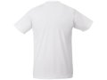 T-shirt cool fit manches courtes col V homme Amery 4