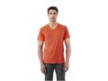 T-shirt cool fit manches courtes col V homme Amery 41