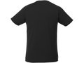 T-shirt cool fit manches courtes col V homme Amery 24