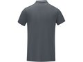 Polo Deimos en tissu léger et à manches courtes pour homme 20