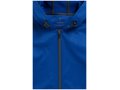 Sweater capuche full zip Moresby 12