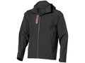 Howson Softshell Jack