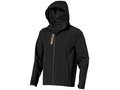 Howson Softshell Jack