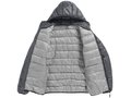 Veste a capuche Norquay 19