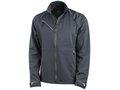 Kaputar Softshell  Jack