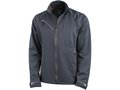 Kaputar Softshell  Jack 6