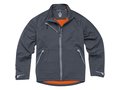 Kaputar Softshell  Jack 8