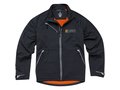 Kaputar Softshell  Jack 7