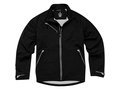 Kaputar Softshell  Jack 12