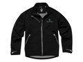 Kaputar Softshell  Jack 11