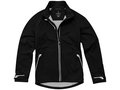 Kaputar Softshell  Jack