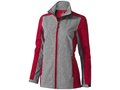 Vesper Softshell Jack 6