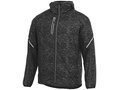 Jacket pliable 1