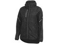 Jacket pliable 11