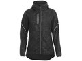 Jacket pliable 14