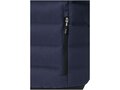 Doudoune duvet Macin pour homme 16