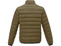 Doudoune duvet Macin pour homme 22