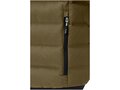Doudoune duvet Macin pour homme 60
