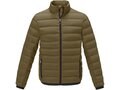 Doudoune duvet Macin pour homme 63