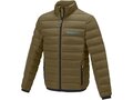 Doudoune duvet Macin pour homme 67