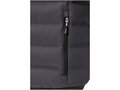 Doudoune duvet Macin pour homme 6