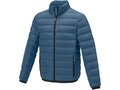 Doudoune duvet Macin pour homme 27