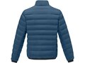 Doudoune duvet Macin pour homme 24