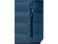 Doudoune duvet Macin pour homme 2