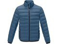 Doudoune duvet Macin pour homme 30