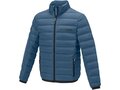 Doudoune duvet Macin pour homme 31