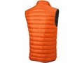 Bodywarmer Fashion Superior  30