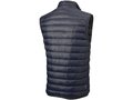 Bodywarmer Fashion Superior  44