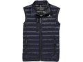 Bodywarmer Fashion Superior  42