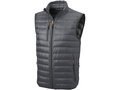 Bodywarmer Fashion Superior  48