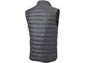 Bodywarmer Fashion Superior  51