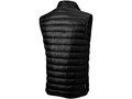 Bodywarmer Fashion Superior  66