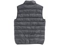 Bodywarmer matelasse Mercer 14