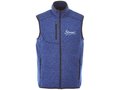 Bodywarmer Fontaine 5