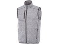 Bodywarmer Fontaine 1