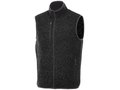 Bodywarmer Fontaine