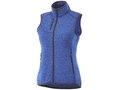 Bodywarmer Fontaine 6