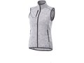 Bodywarmer Fontaine 7