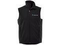 Stinson softshell bodywarmer 7