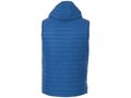 Gilet de corps isotherme Junction. 5