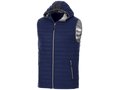 Gilet de corps isotherme Junction. 7