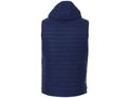 Gilet de corps isotherme Junction. 8