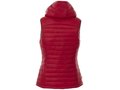 Gilet de corps isotherme Junction. 13
